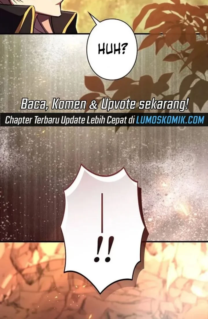 Chapter 42 - halaman 25