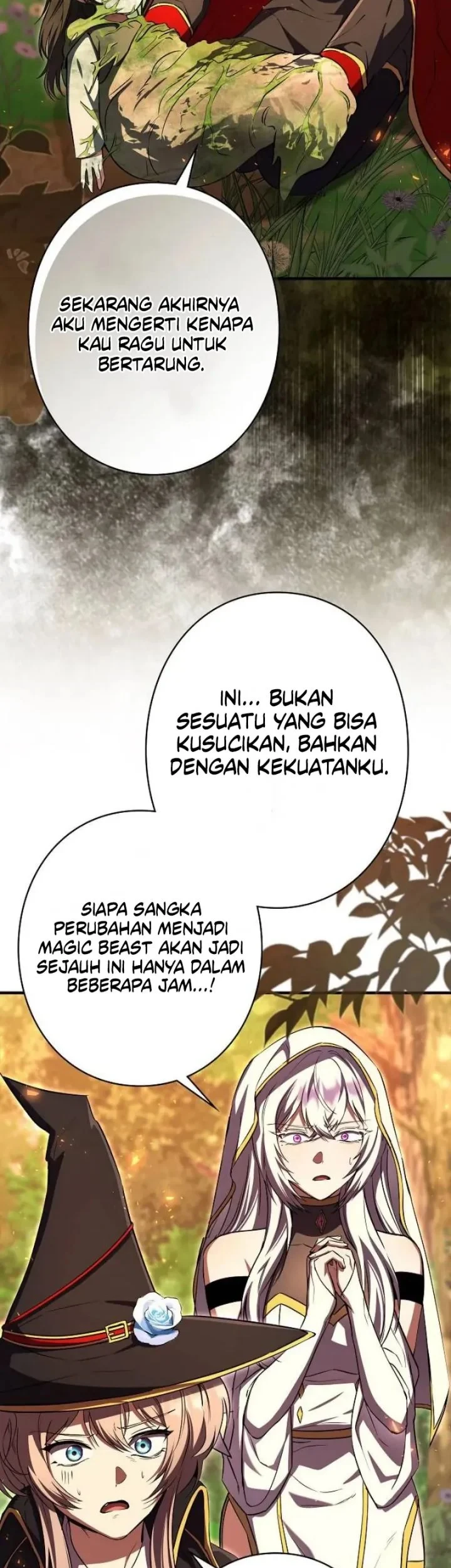 Chapter 42 - halaman 28