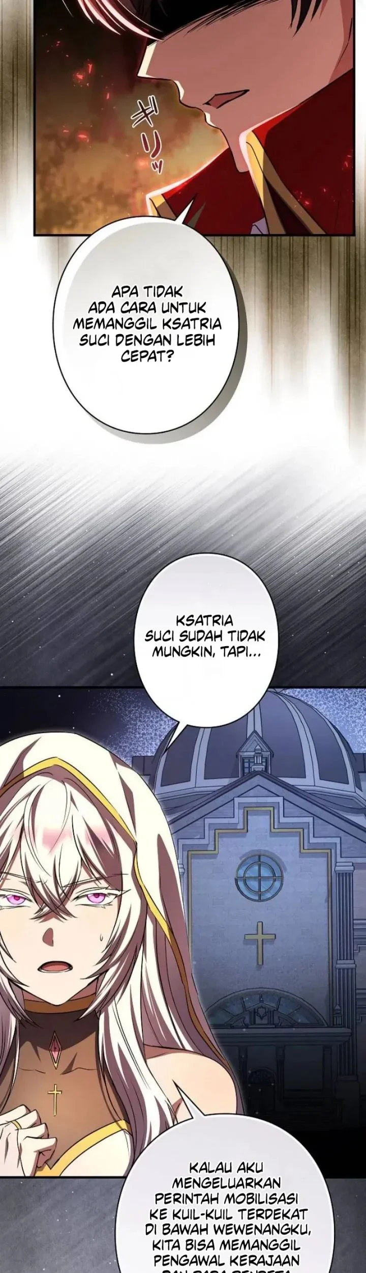 Chapter 42 - halaman 30