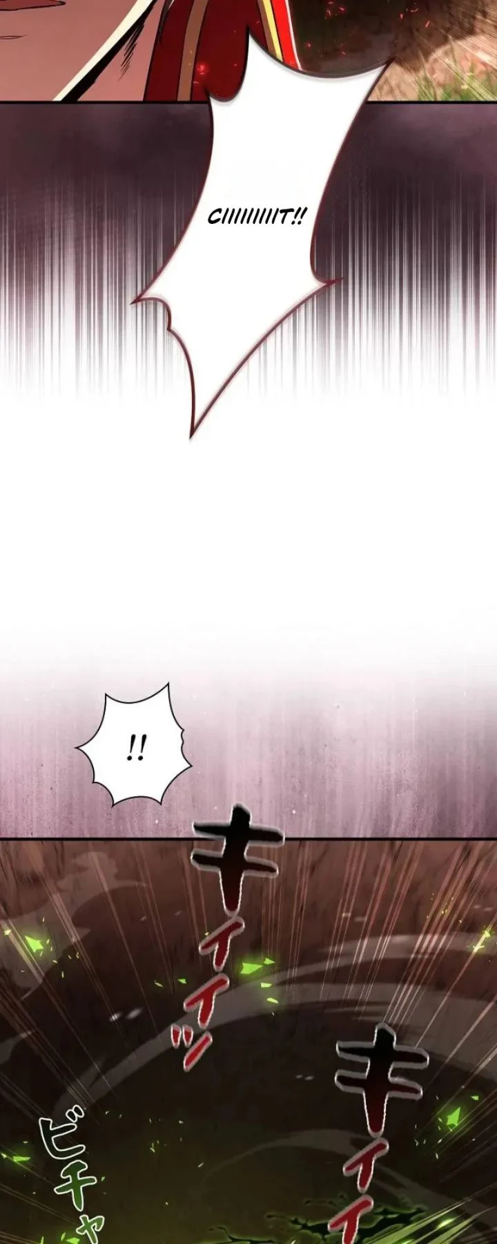 Chapter 42 - halaman 32