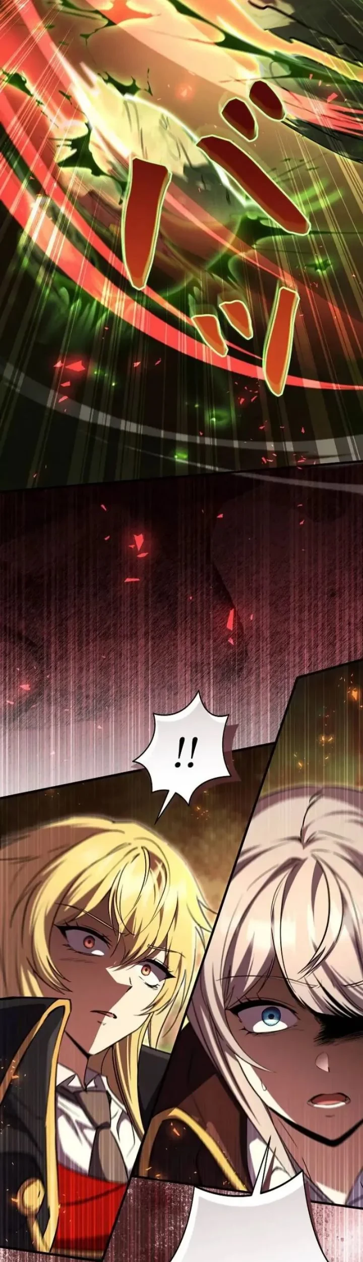 Chapter 42 - halaman 37