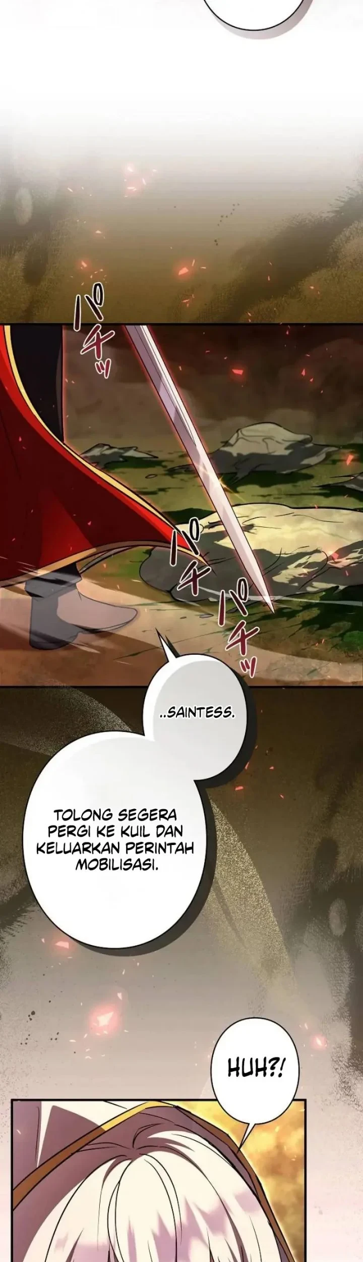 Chapter 42 - halaman 39