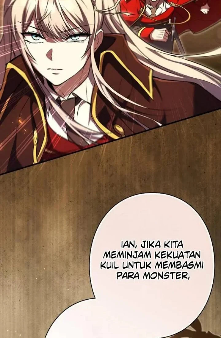 Chapter 42 - halaman 44