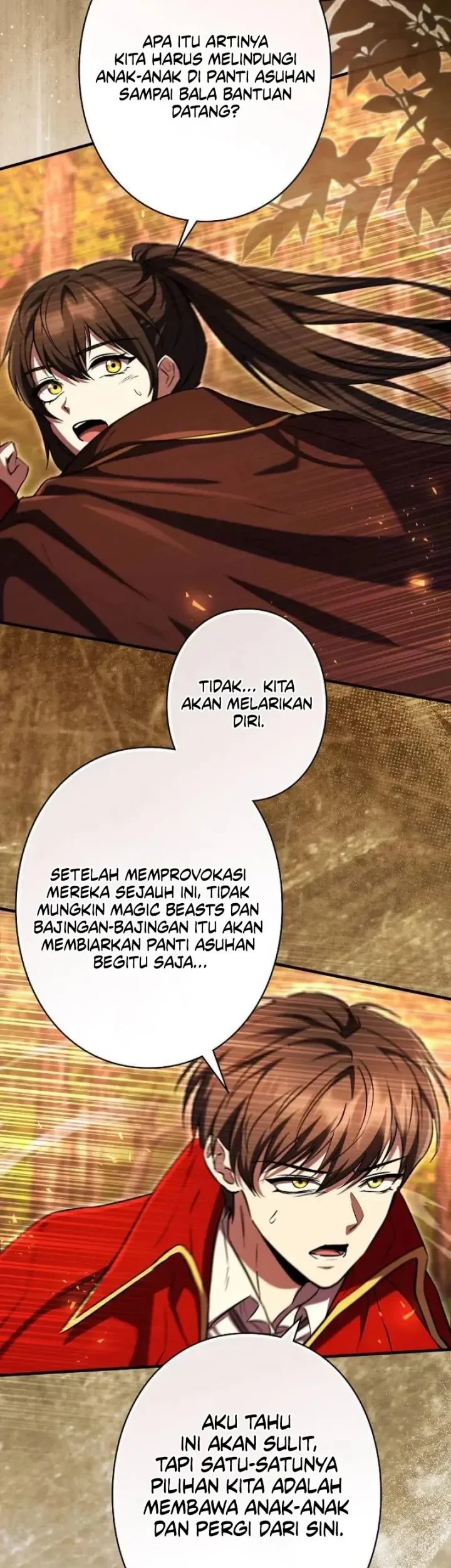Chapter 42 - halaman 45