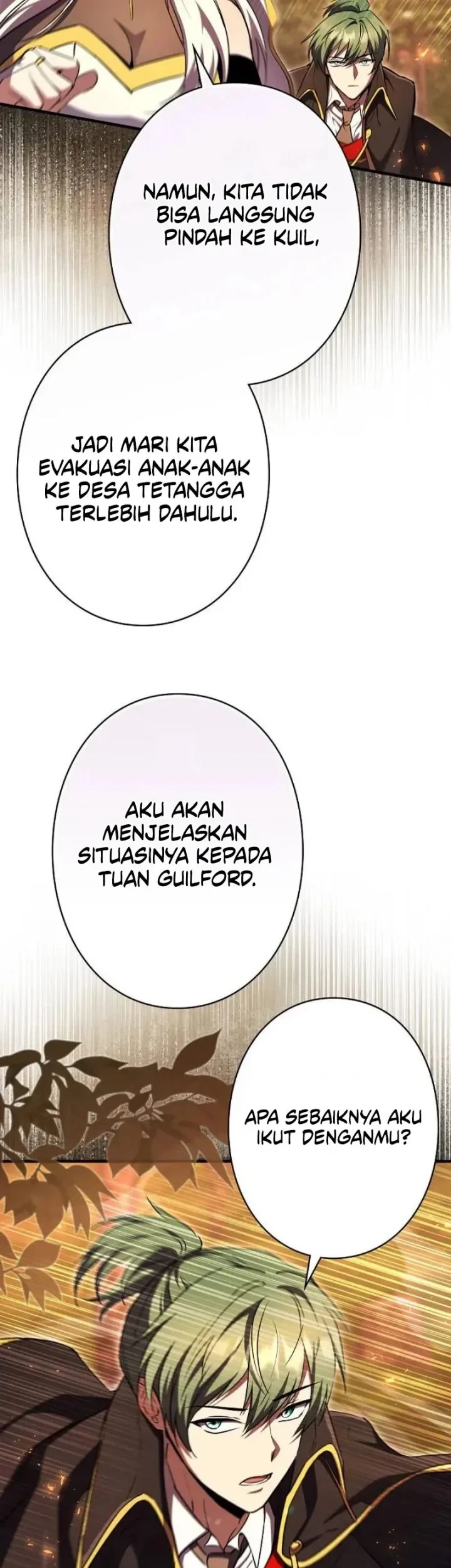 Chapter 42 - halaman 48