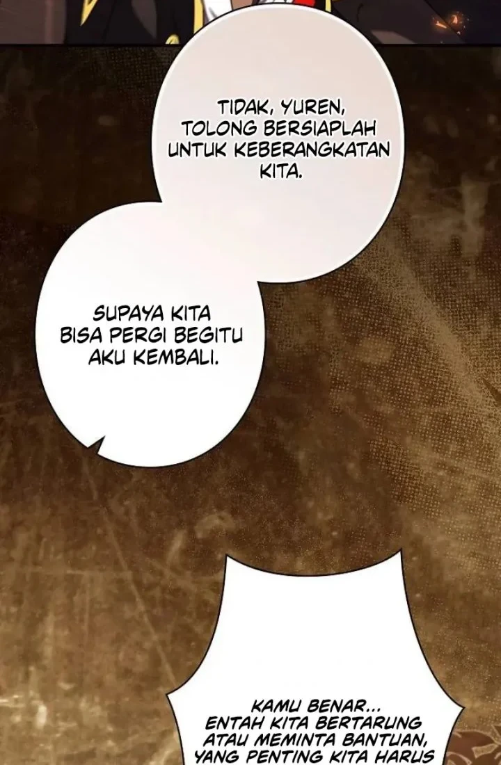 Chapter 42 - halaman 49