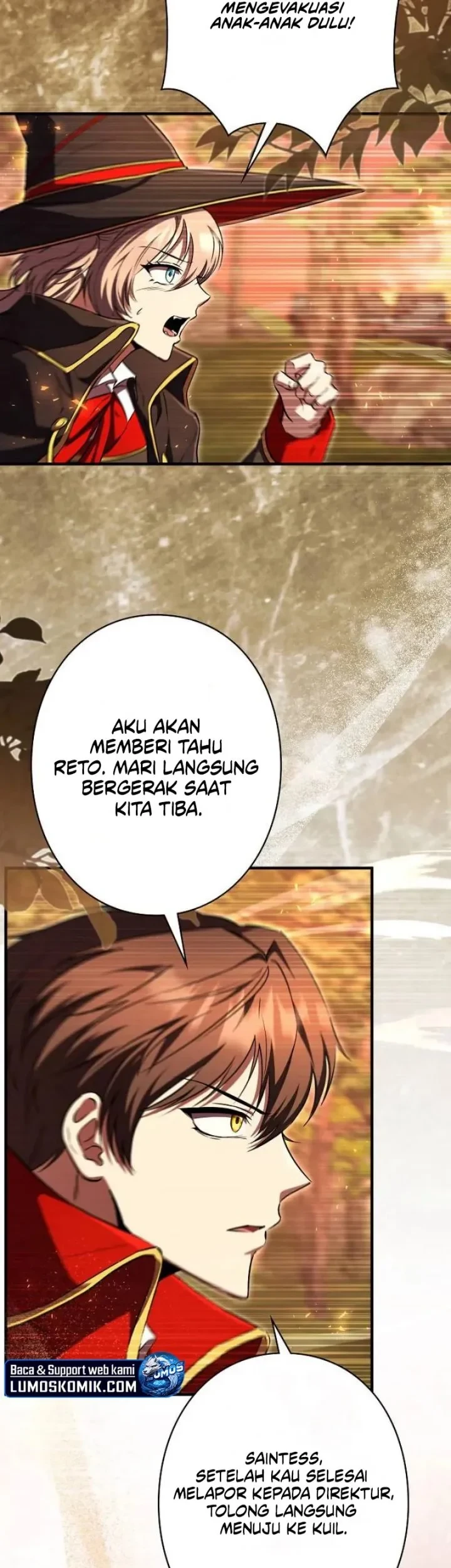 Chapter 42 - halaman 50