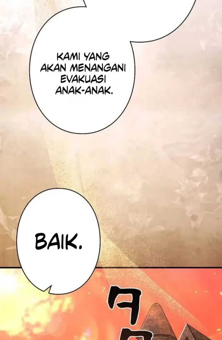Chapter 42 - halaman 51