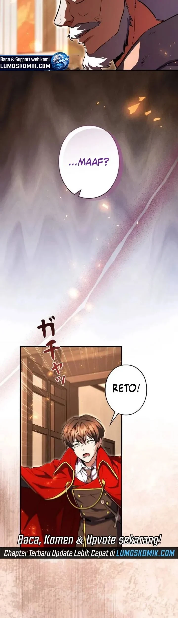 Chapter 42 - halaman 56