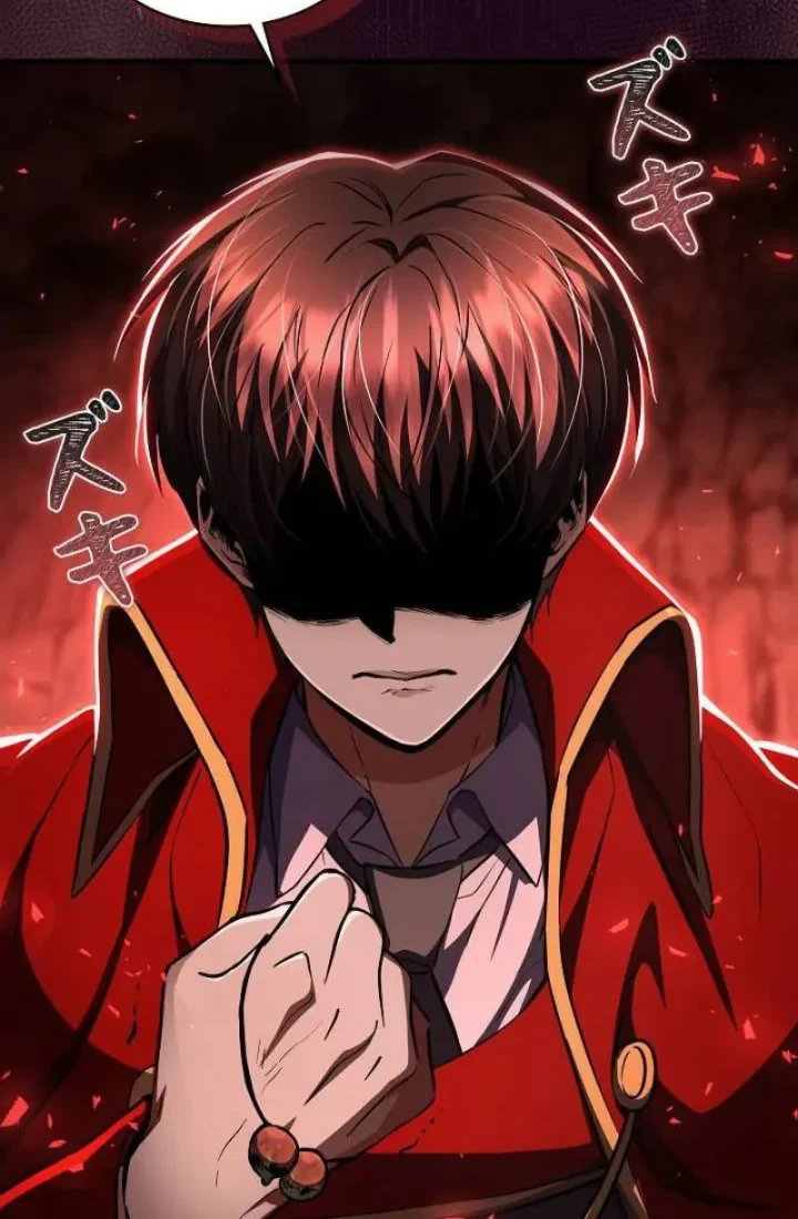 Chapter 42 - halaman 5