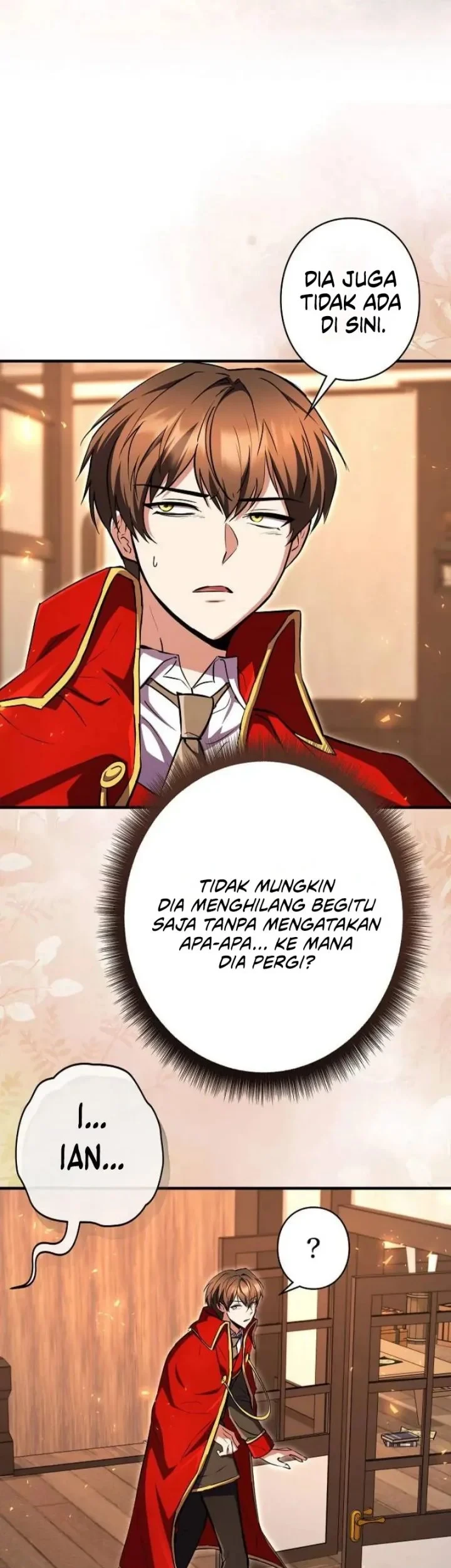 Chapter 42 - halaman 58
