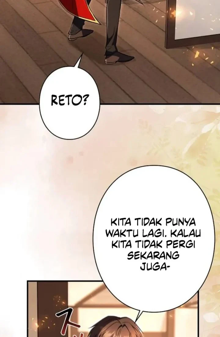 Chapter 42 - halaman 59