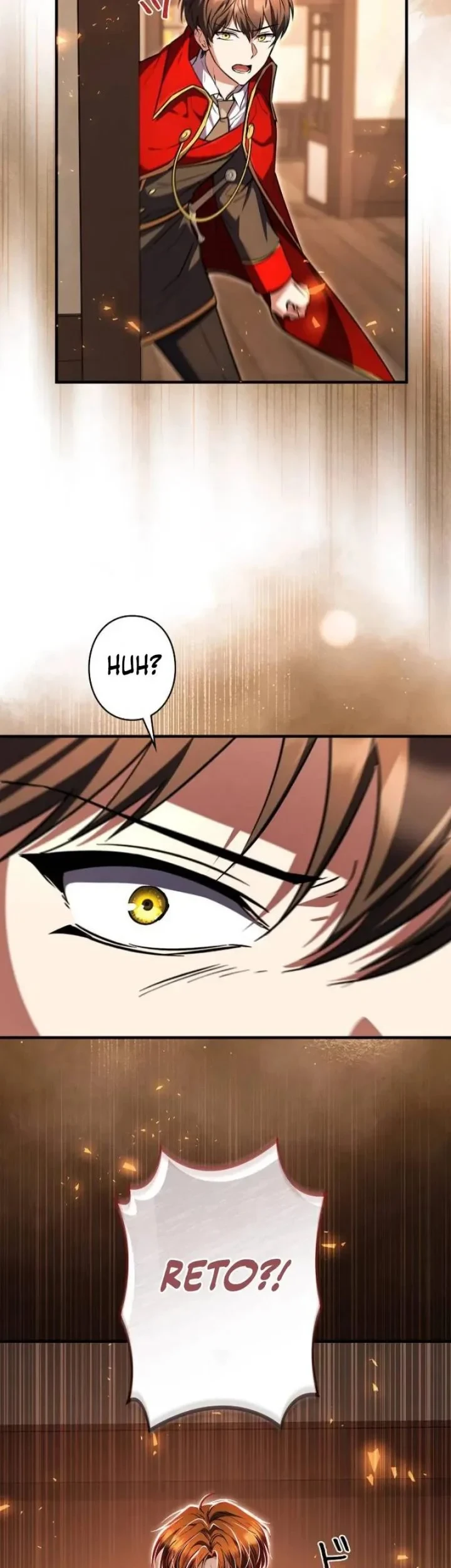 Chapter 42 - halaman 60