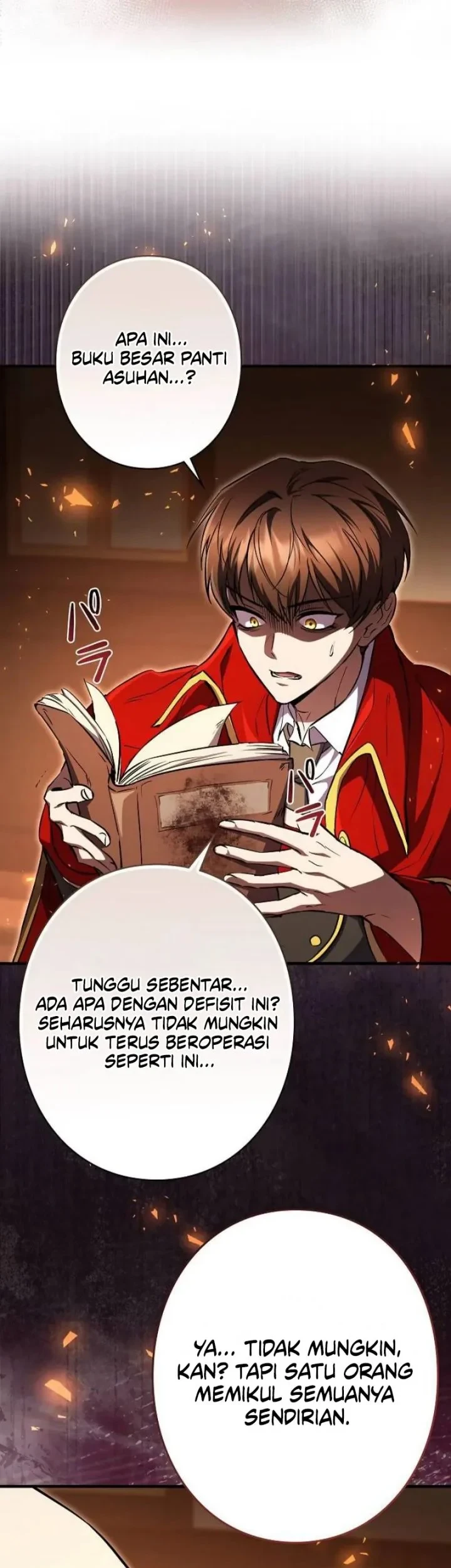 Chapter 42 - halaman 63