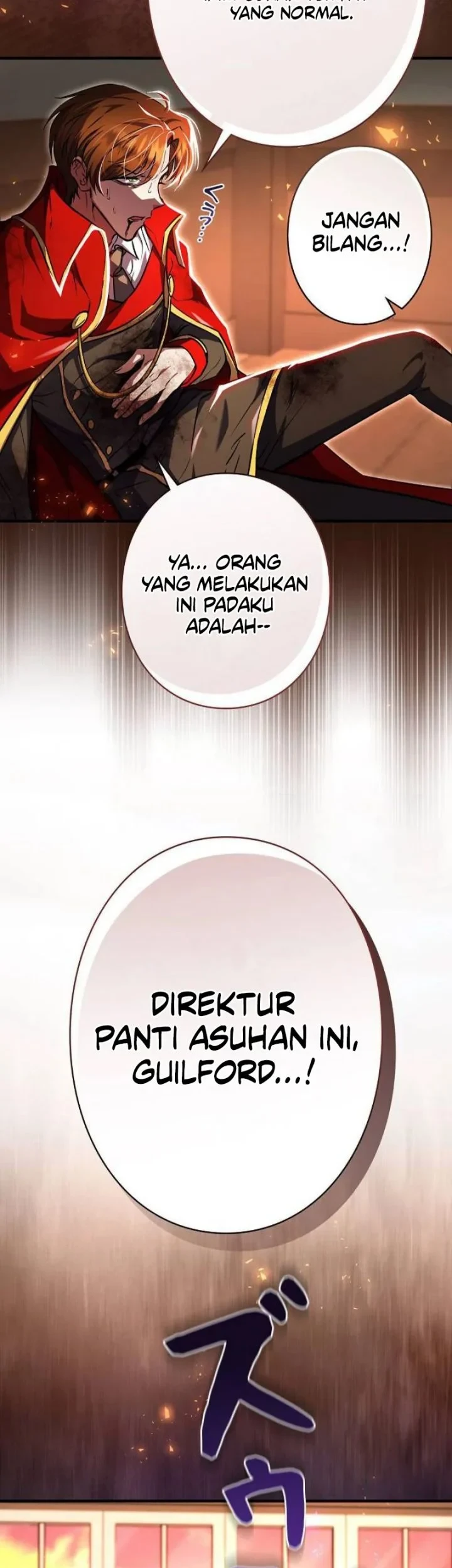 Chapter 42 - halaman 65