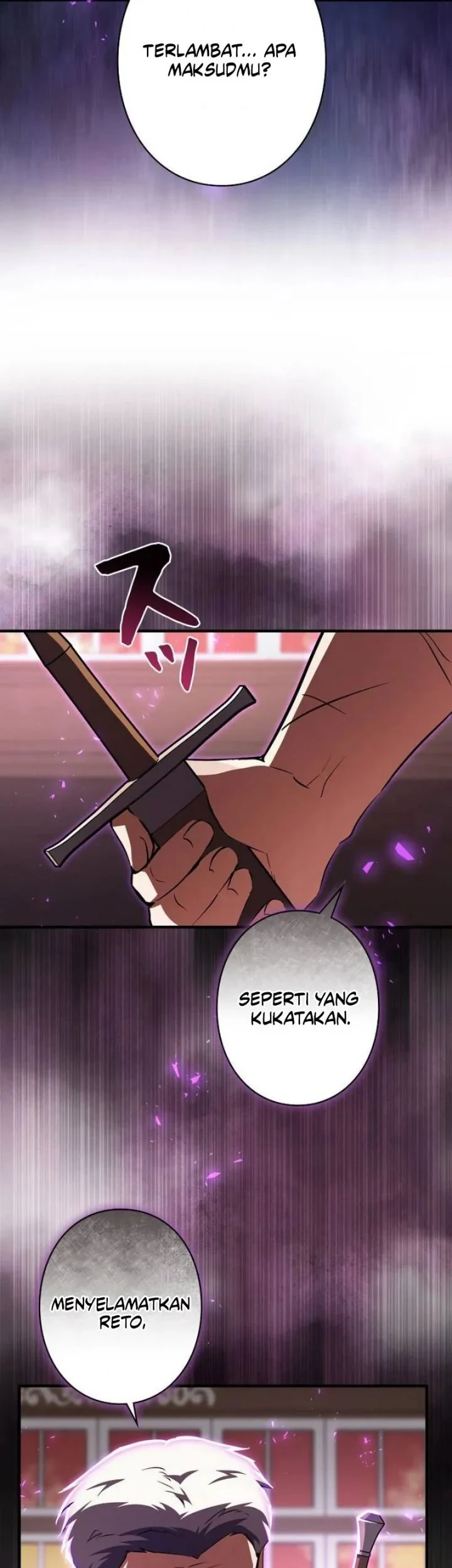 Chapter 42 - halaman 67