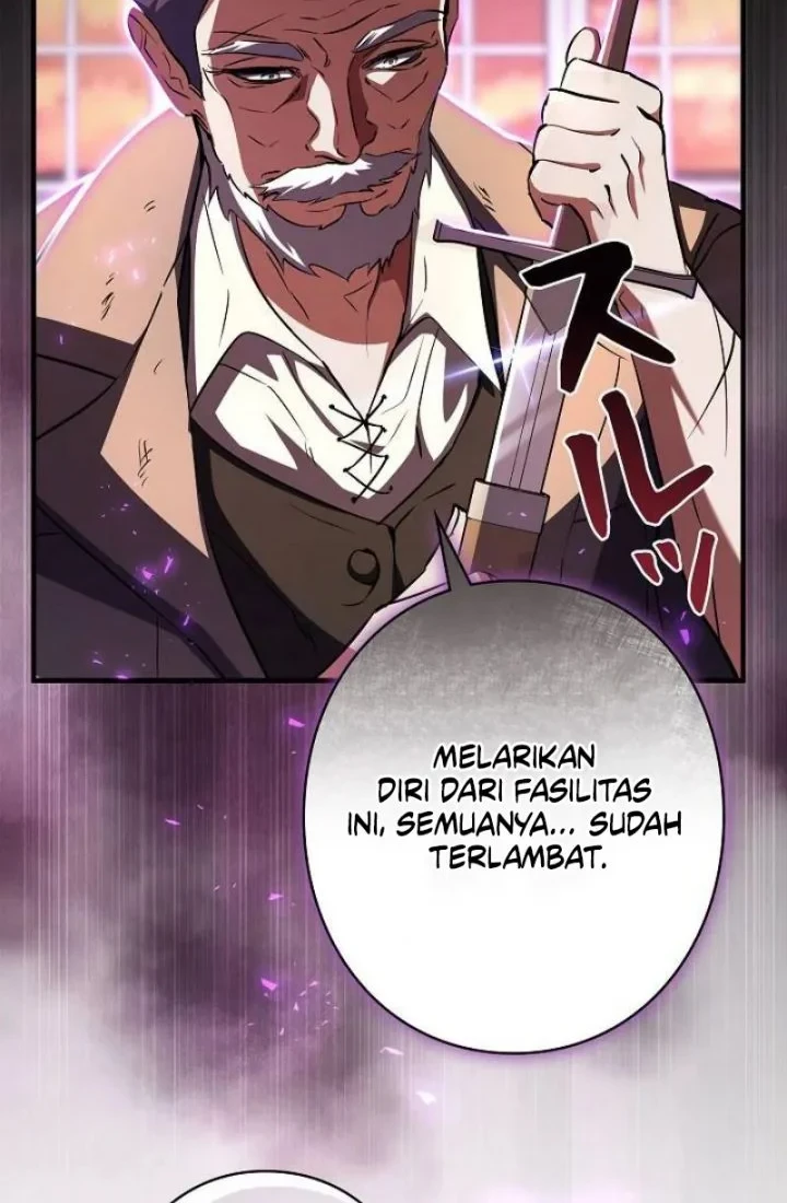 Chapter 42 - halaman 68