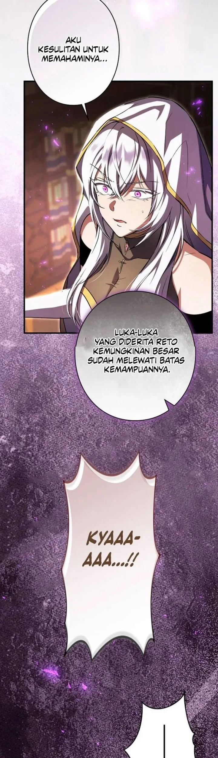 Chapter 42 - halaman 69