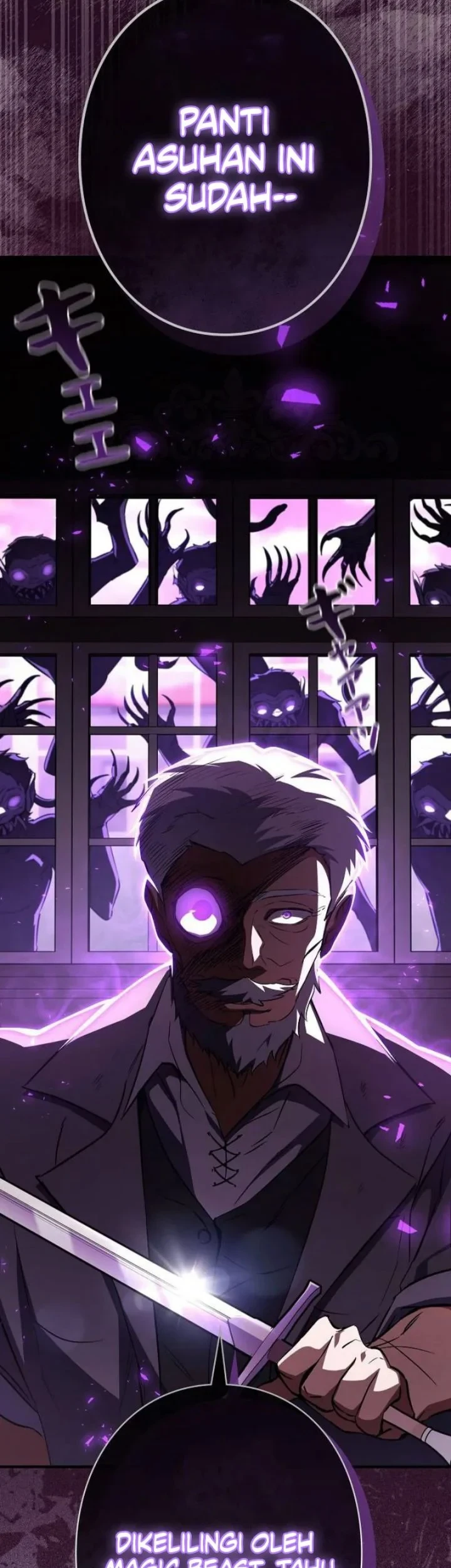 Chapter 42 - halaman 71
