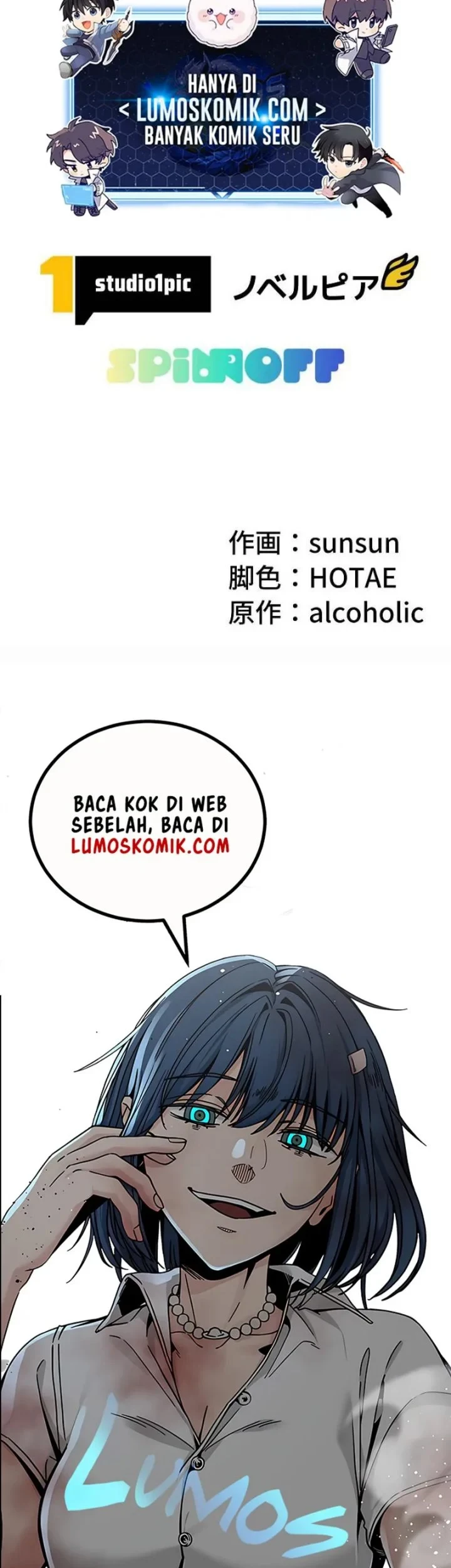 Chapter 42 - halaman 73