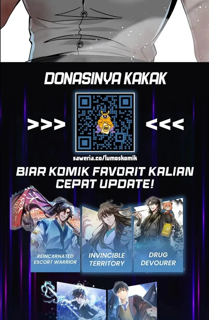 Chapter 42 - halaman 74