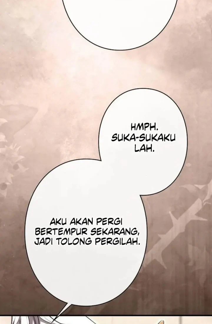Chapter 42 - halaman 9