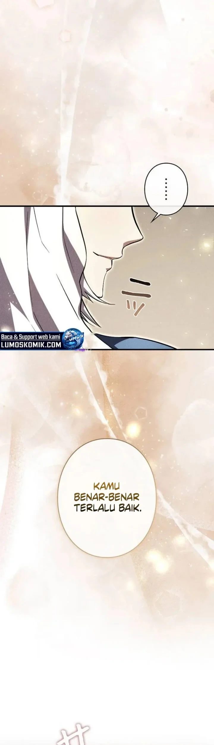 Chapter 42 - halaman 12