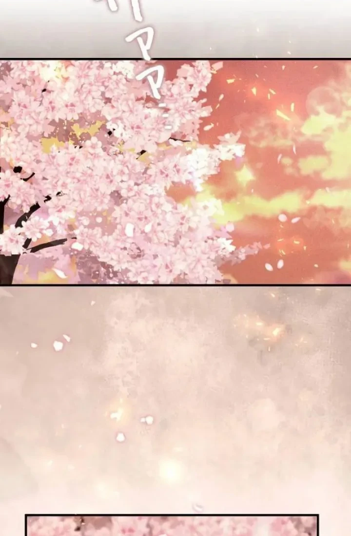 Chapter 42 - halaman 13