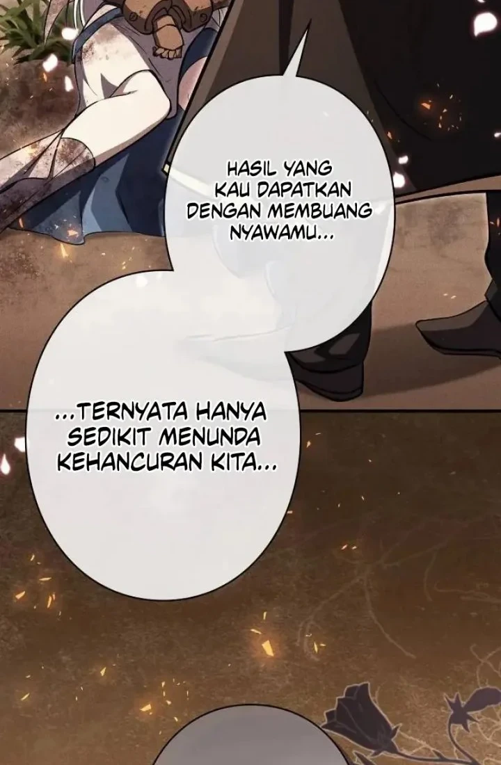 Chapter 42 - halaman 15