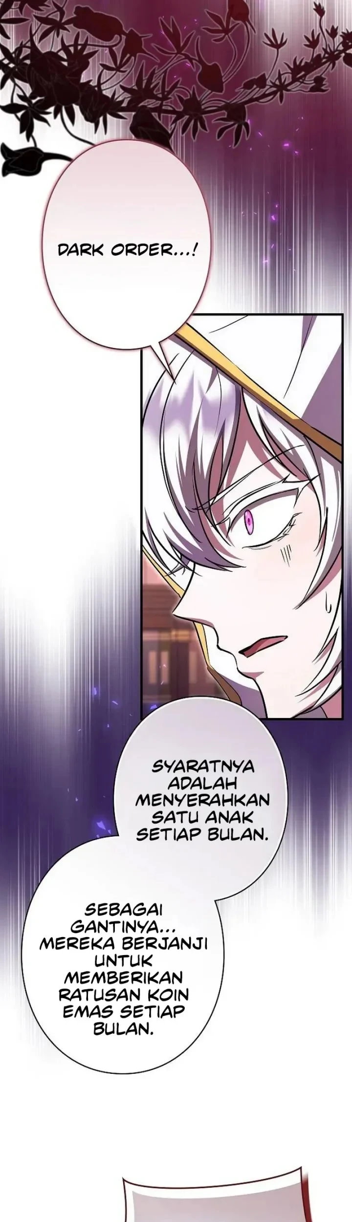 Chapter 43 - halaman 18