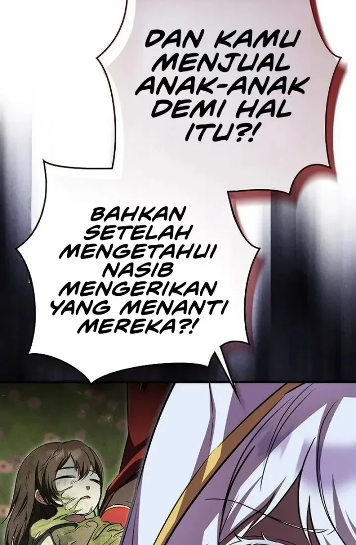 Chapter 43 - halaman 19