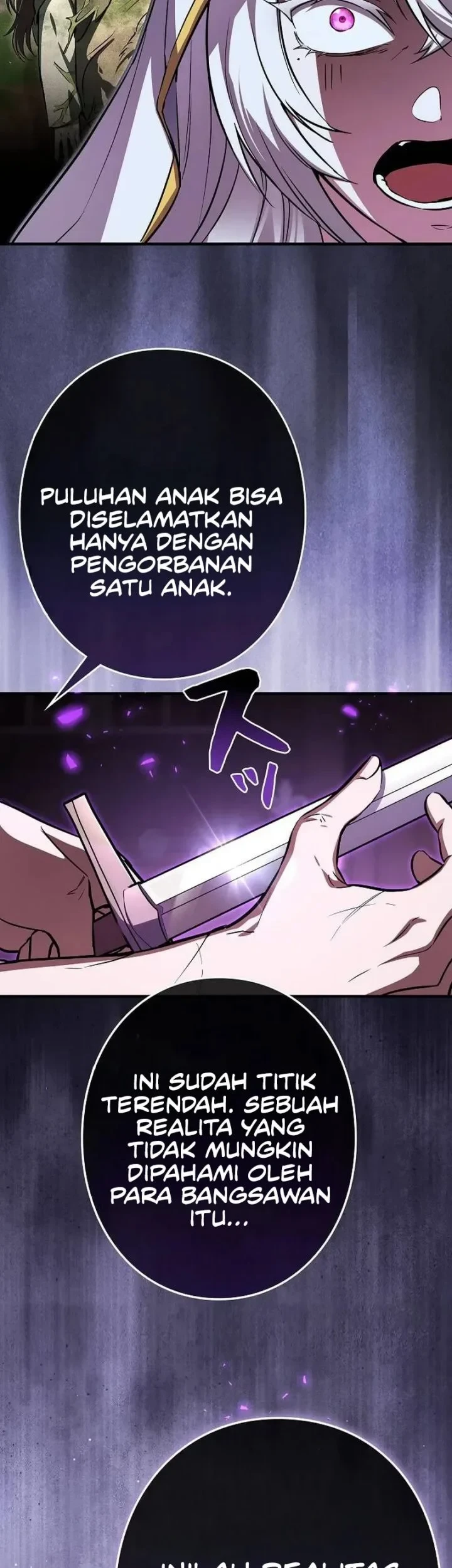 Chapter 43 - halaman 20
