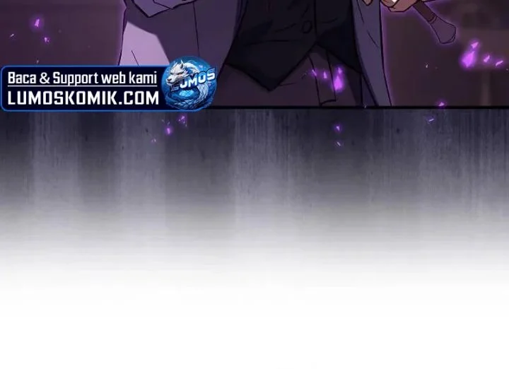 Chapter 43 - halaman 22