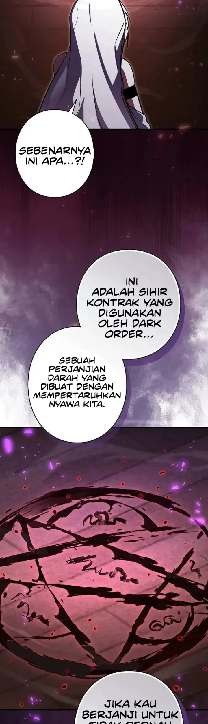 Chapter 43 - halaman 25