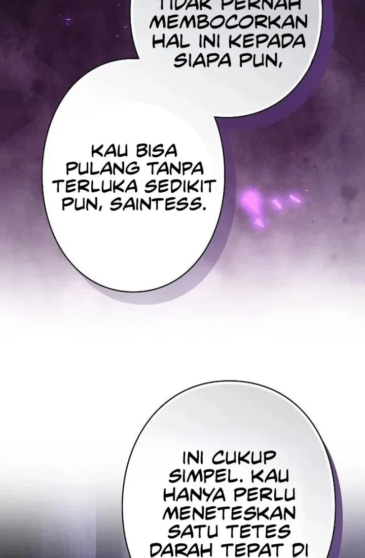 Chapter 43 - halaman 26