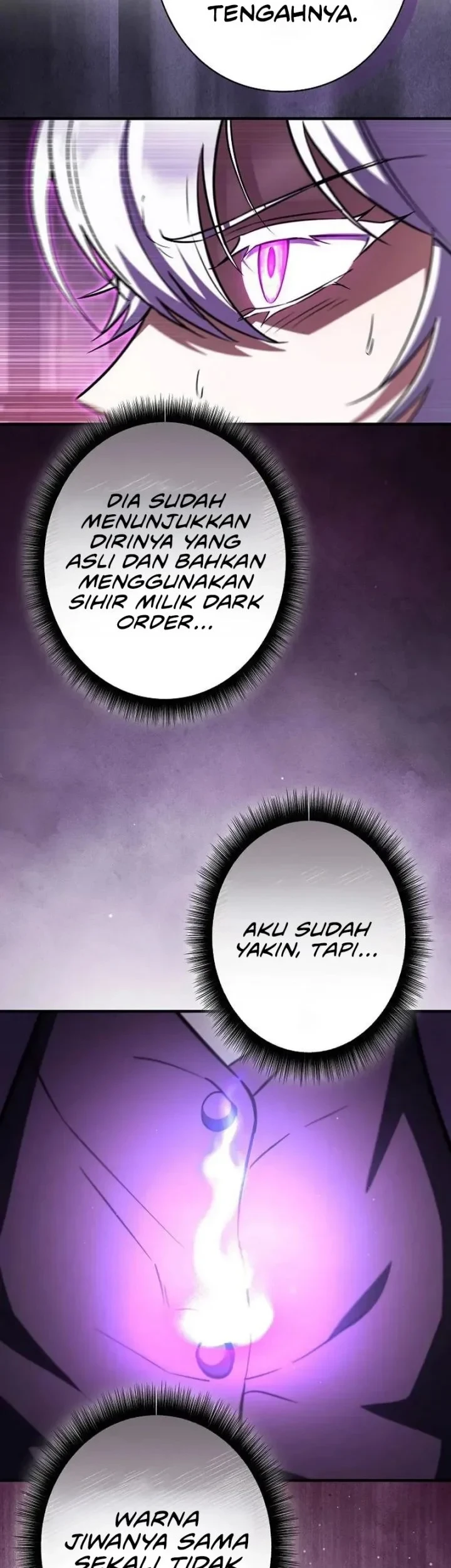 Chapter 43 - halaman 27