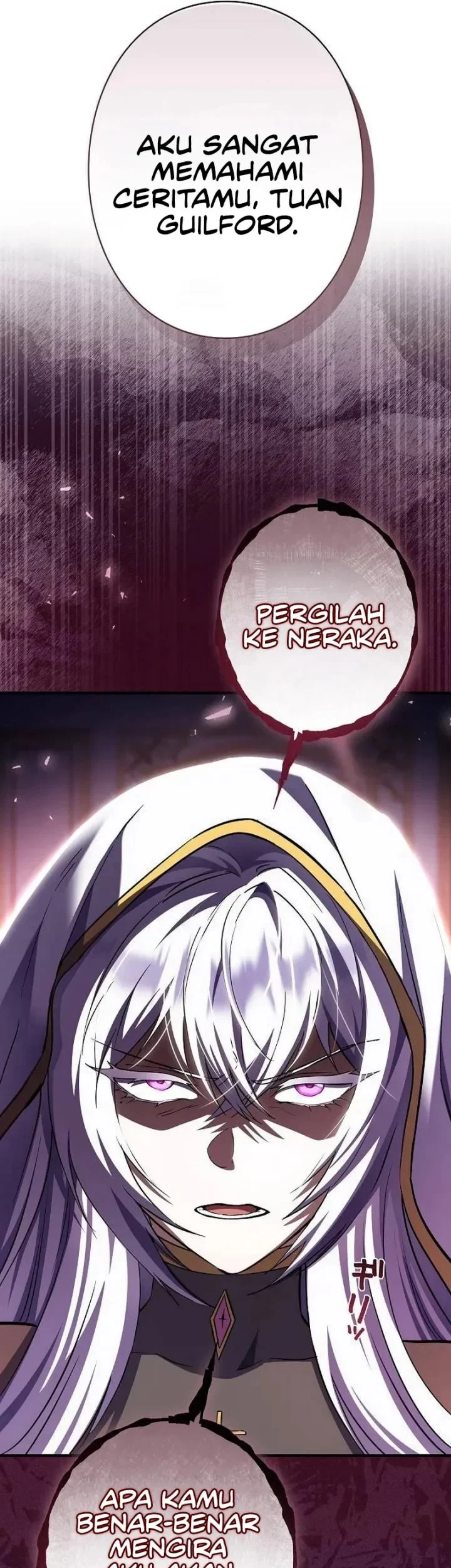 Chapter 43 - halaman 30