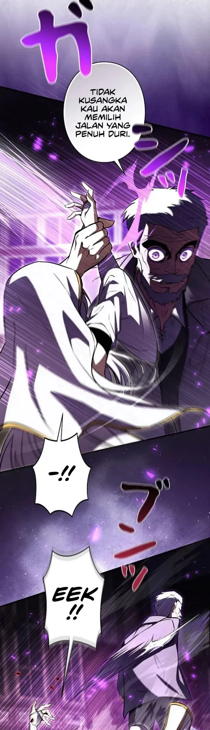 Chapter 43 - halaman 32