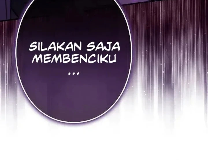 Chapter 43 - halaman 35