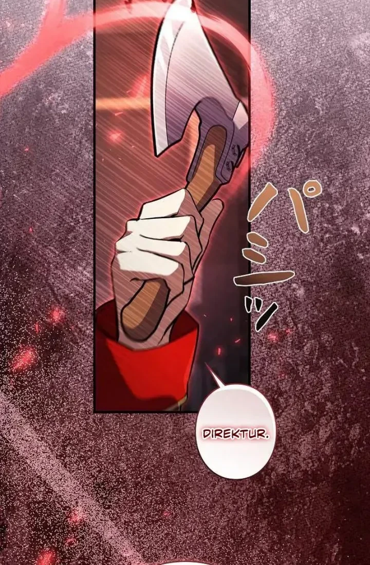 Chapter 43 - halaman 41