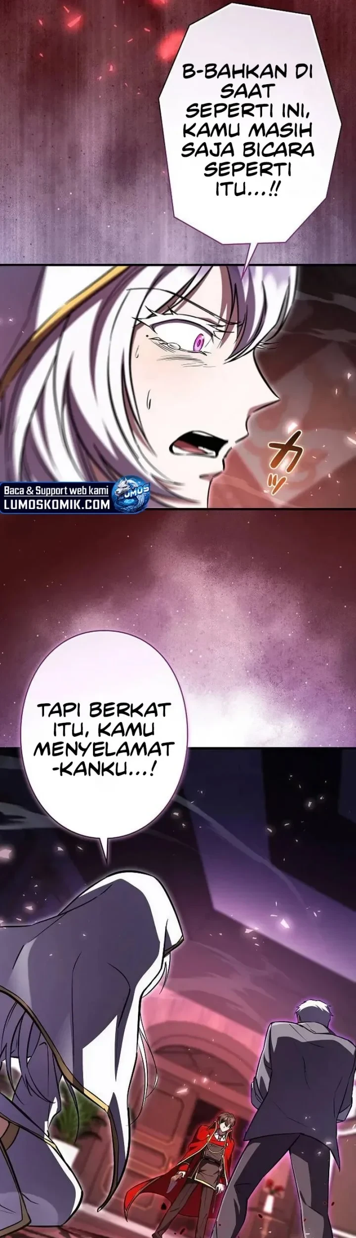 Chapter 43 - halaman 43