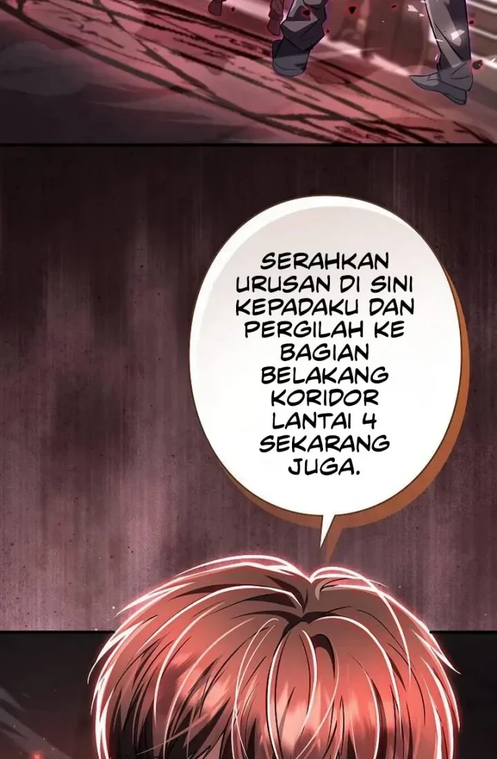 Chapter 43 - halaman 44