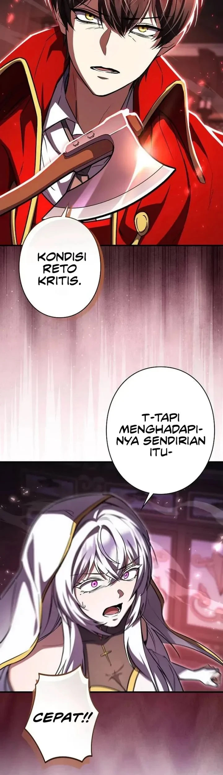 Chapter 43 - halaman 45