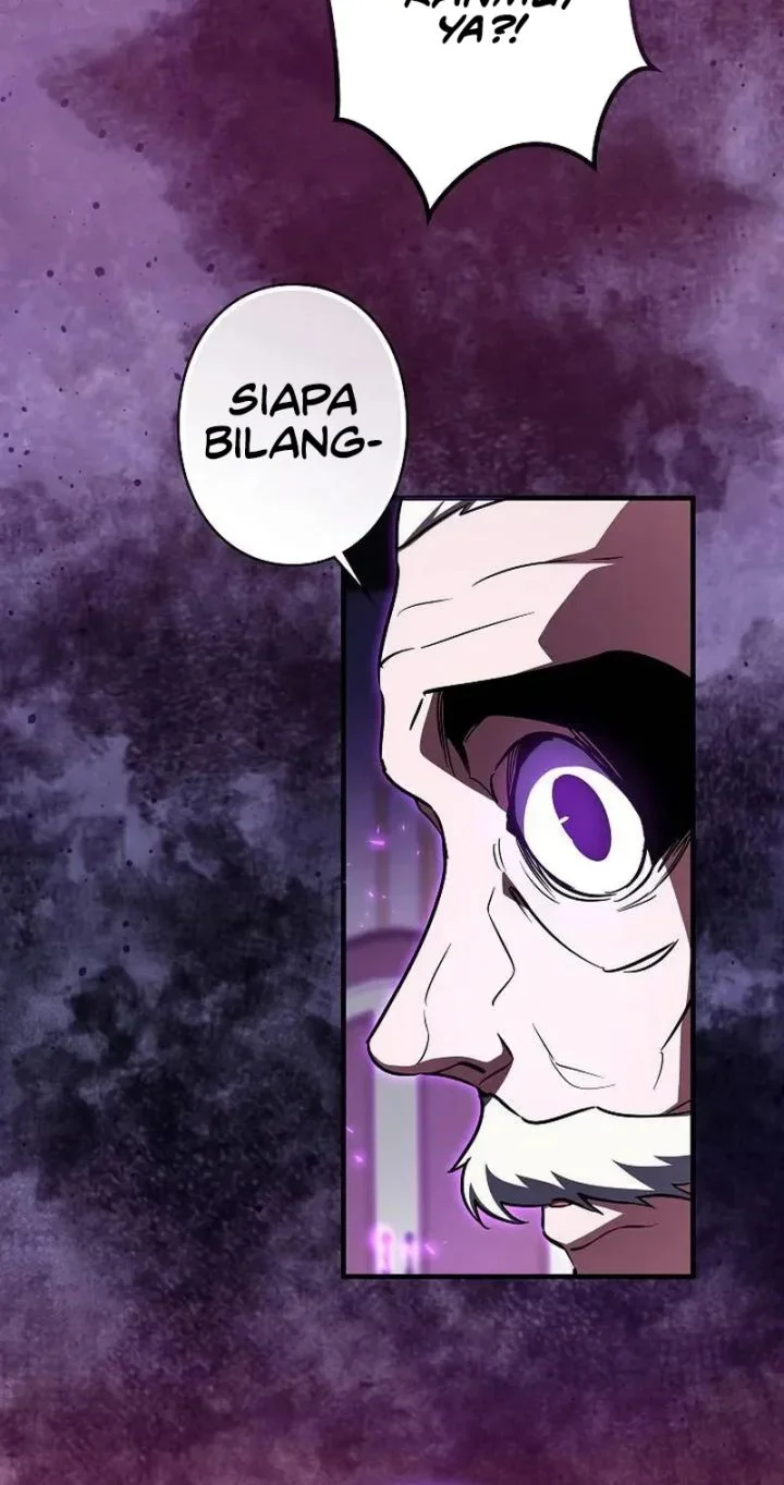 Chapter 43 - halaman 47