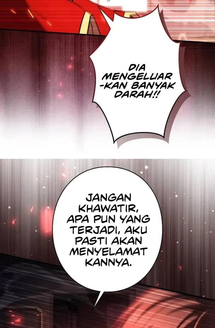 Chapter 43 - halaman 51