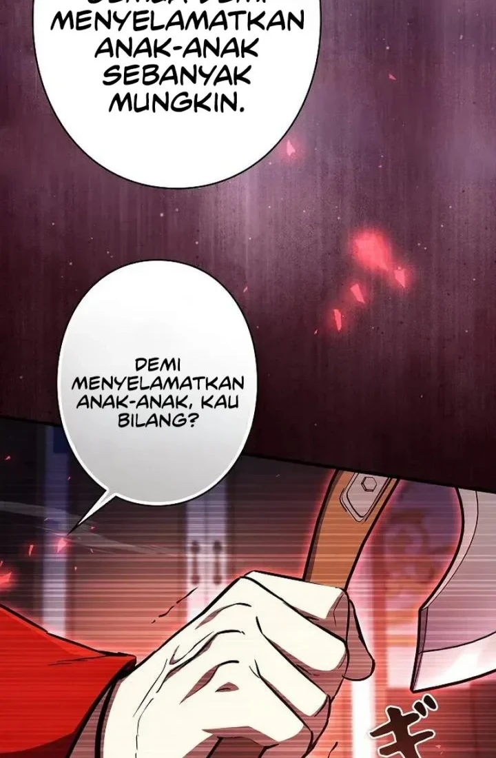 Chapter 43 - halaman 53