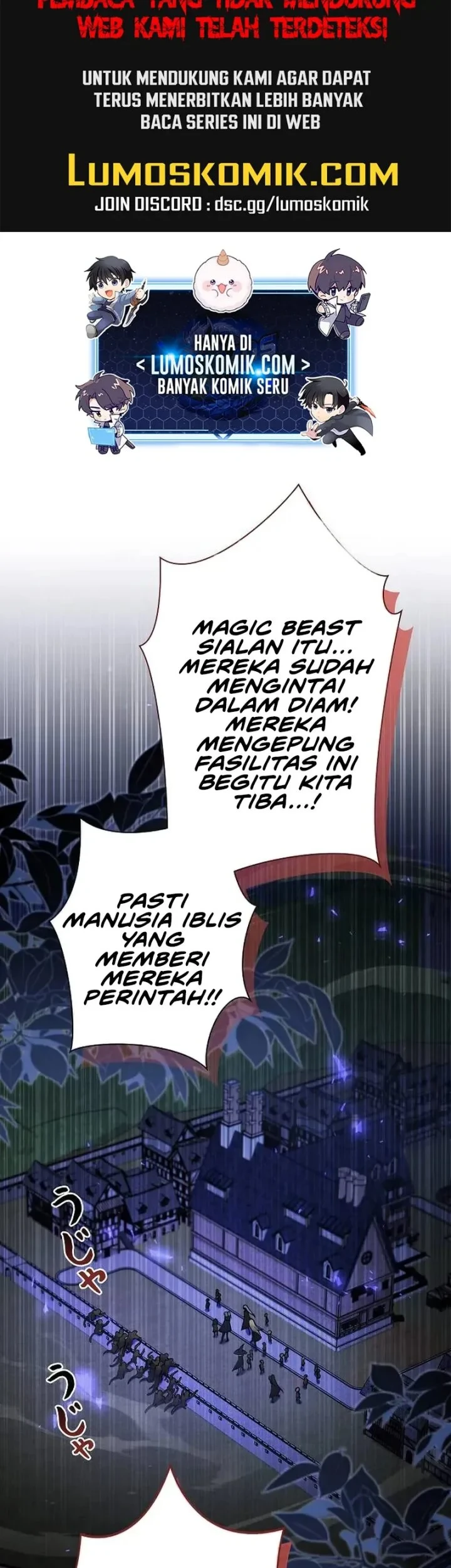 Chapter 43 - halaman 3