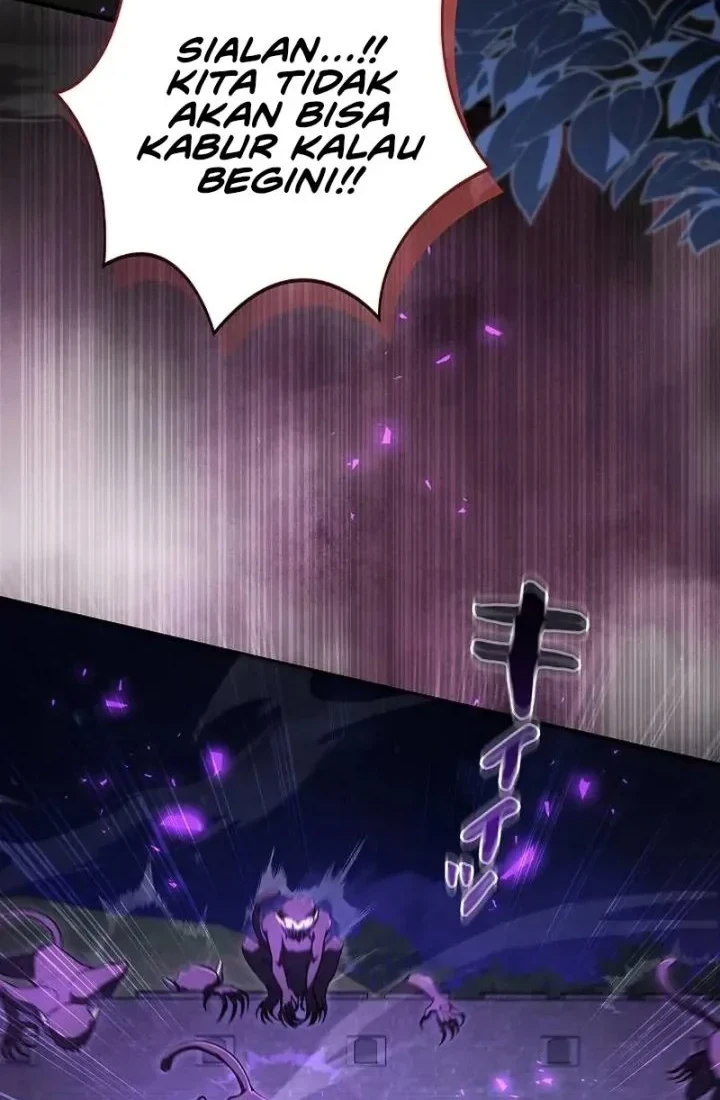 Chapter 43 - halaman 4