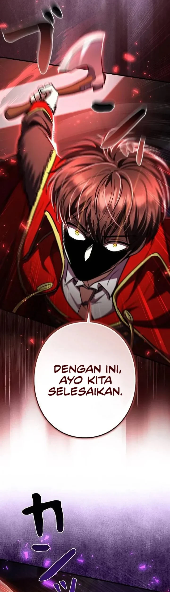 Chapter 43 - halaman 55