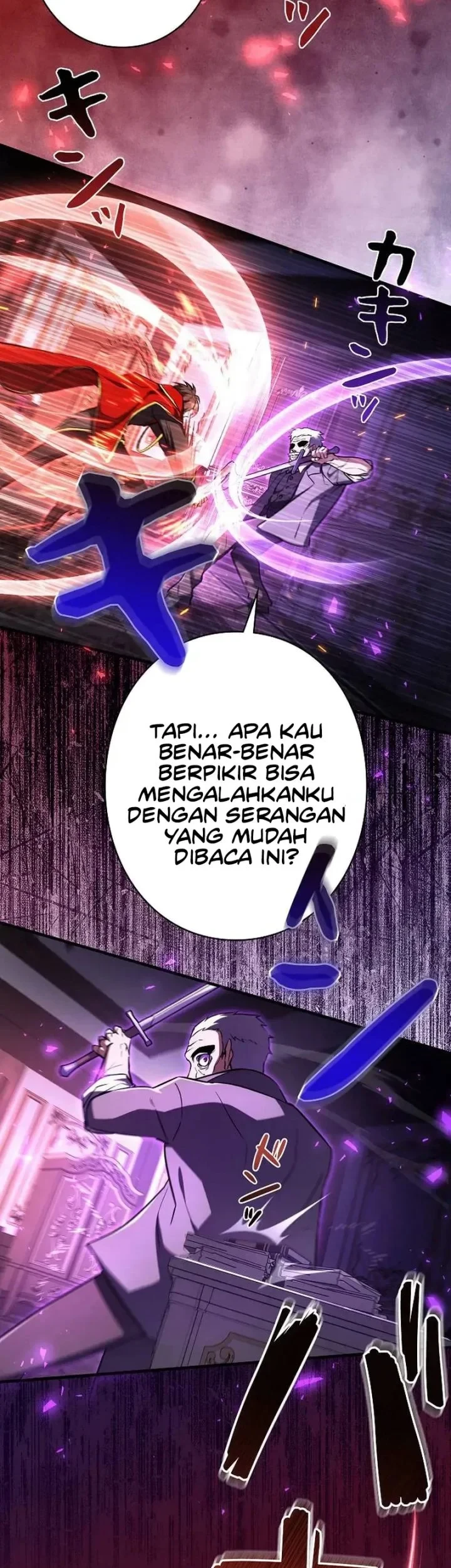Chapter 43 - halaman 57